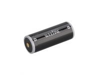 WEEFINE WBL-13N 26650 Li-ion Battery 5000mAH