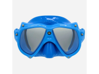 AQUALUNG TEKNIKA Dive Mask