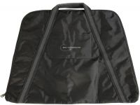 CRESSI Dry Wetsuit Bag Dry Bag