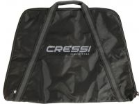 CRESSI Dry Wetsuit Bag Dry Bag