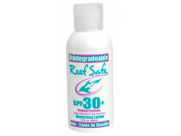 Reef Safe Biodegradable Sunscreen SPF 30+