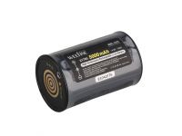 WEEFINE WBL-42N 4*21700 Li-ion Battery 5000mAH