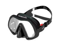 ATOMIC AQUATICS Venom Frameless Mask