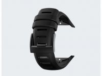 SUUNTO D6i NOVO STRAP KIT