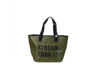 Stream Trail Blow Waterproof Bag