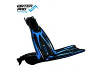 TUSA HyFlex Vesna SF0101 FINS