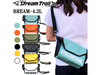 Stream Trail Bream 4.2L