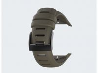 SUUNTO D6i NOVO STRAP KIT