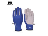 BESTDIVE 1.5mm Ultrathin AMARA Gloves