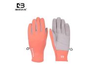 BESTDIVE 1.5mm Ultrathin AMARA Gloves