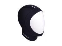 BESTDIVE 3mm Super Stretchy Lining Diving Hood