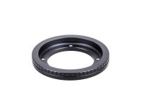 WEEFINE WFA57-H 52mm Magnetic Lens adapter for Housing