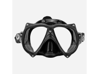 AQUALUNG TEKNIKA Dive Mask