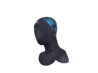 BESTDIVE 3mm Super Stretchy Thermal Balaclava Diving Hood