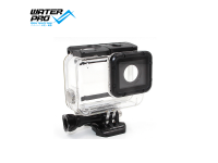 GoPro Hero 6/5 Black Waterproof Case Diving Protective