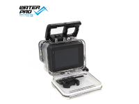 GoPro Hero 6/5 Black Waterproof Case Diving Protective