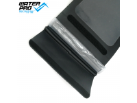 WaterPro PVC Phone Bag