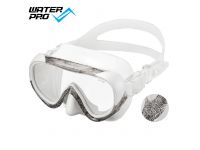 GULL cocoloa COCO Mask