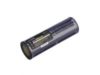 WEEFINE WBL-81N 8*18650 Li-ion Battery 6800mAH