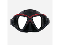 AQUALUNG REVEAL ULTRAFIT Diving Mask