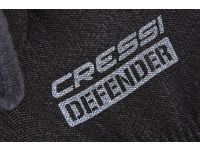 CRESSI Defender Gloves