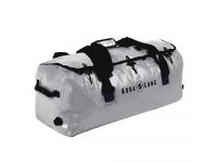 AQUALUNG Defense XL Dry Duffle