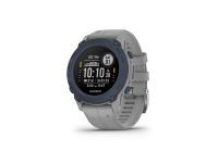 GARMIN DESCENT G1 - Powder Grey