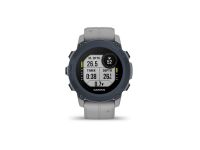 GARMIN DESCENT G1 - Powder Grey