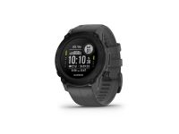 GARMIN DESCENT G1 - SLATE GREY