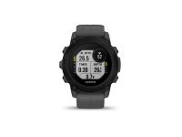 GARMIN DESCENT G1 - SLATE GREY