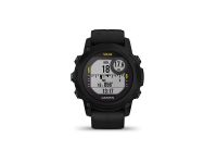 GARMIN DESCENT G1 SOLAR - Black