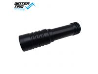 Water Pro Dive Flashlight DM001 860 Lumen