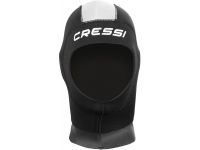 Cressi Standard Hood Unisex 3mm