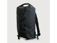 FOURTH ELEMENT Drypack 45L