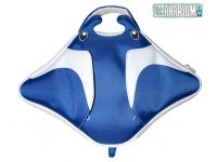 OCEANARIUM RB09 manta regulator bag