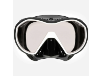 AQUALUNG PLAZMA Dive Mask