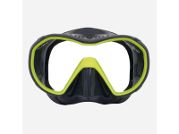 AQUALUNG PLAZMA Dive Mask