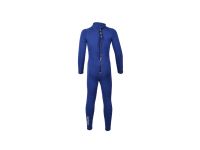 BESTDIVE 3mm Stretchy Nylon Jumpsuit Kids
