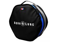 AQUALUNG Explorer Collection: Regulator Bag