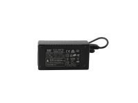 WEEFINE WF043 12.6V/3A charger of lithium-ion battery