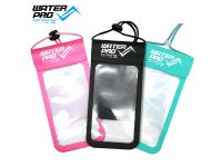 WaterPro PVC Phone Bag