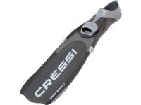 Cressi Gara Turbo Sprint Fins