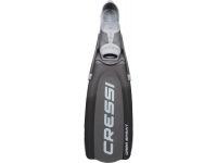Cressi Gara Turbo Sprint Fins