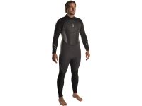 Fourth Element XENOS MEN'S 5MM WETSUIT