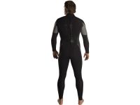 Fourth Element XENOS MEN'S 5MM WETSUIT