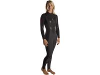 Fourth Element XENOS WOMEN'S 3MM WETSUIT