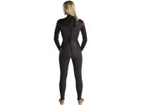 Fourth Element XENOS WOMEN'S 3MM WETSUIT