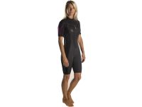 Fourth Element XENOS WOMEN'S 3MM SHORTIE