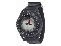 SCUBAPRO FS-1.5 COMPASS