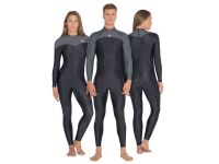 FOURTH ELEMENT THERMOCLINE ONE PIECE MEN’S AND WOMEN’S